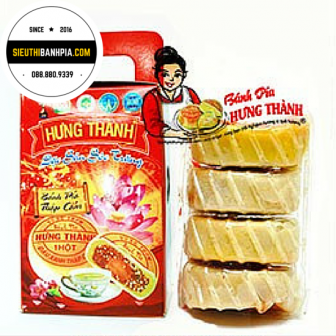 banh-pia-thit-lap-hung-thanh